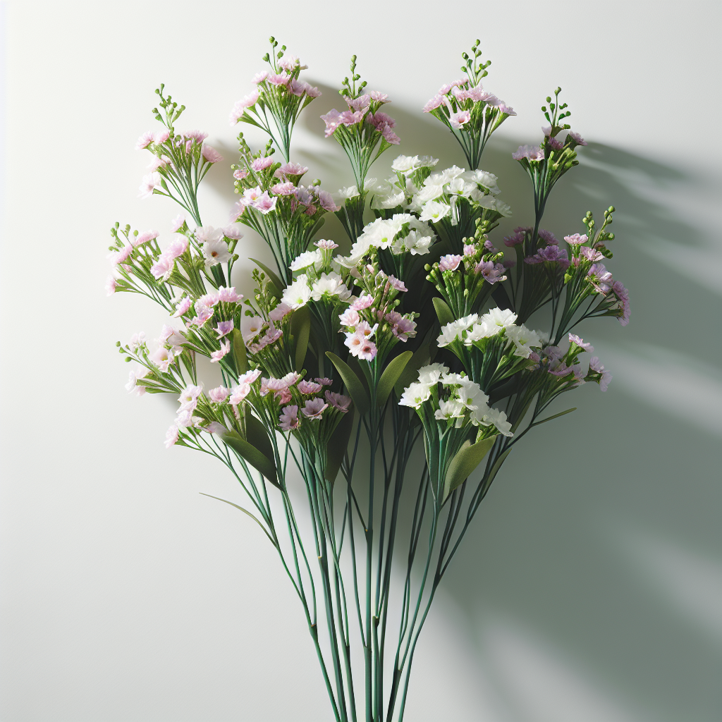 Limonium PE Enchante