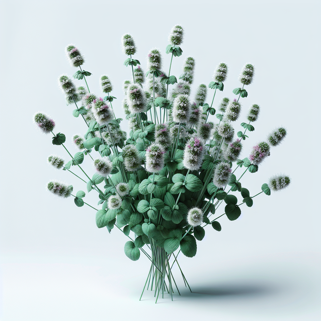 Mentha Dark Sensation