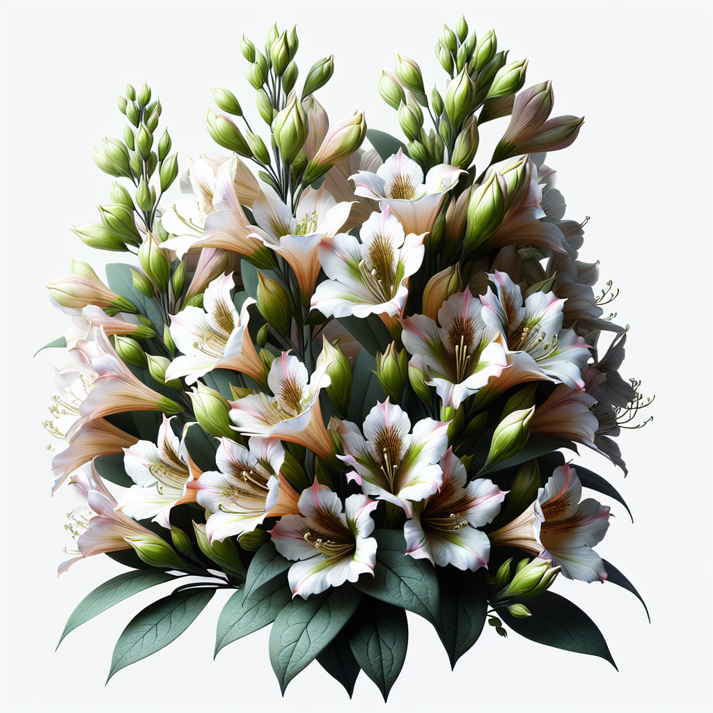 Weigela FL Nana Variegata