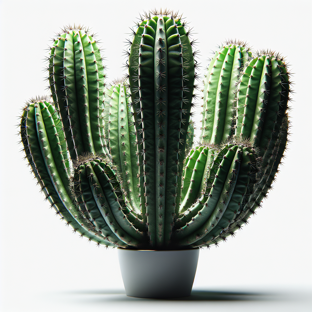 Cactus
