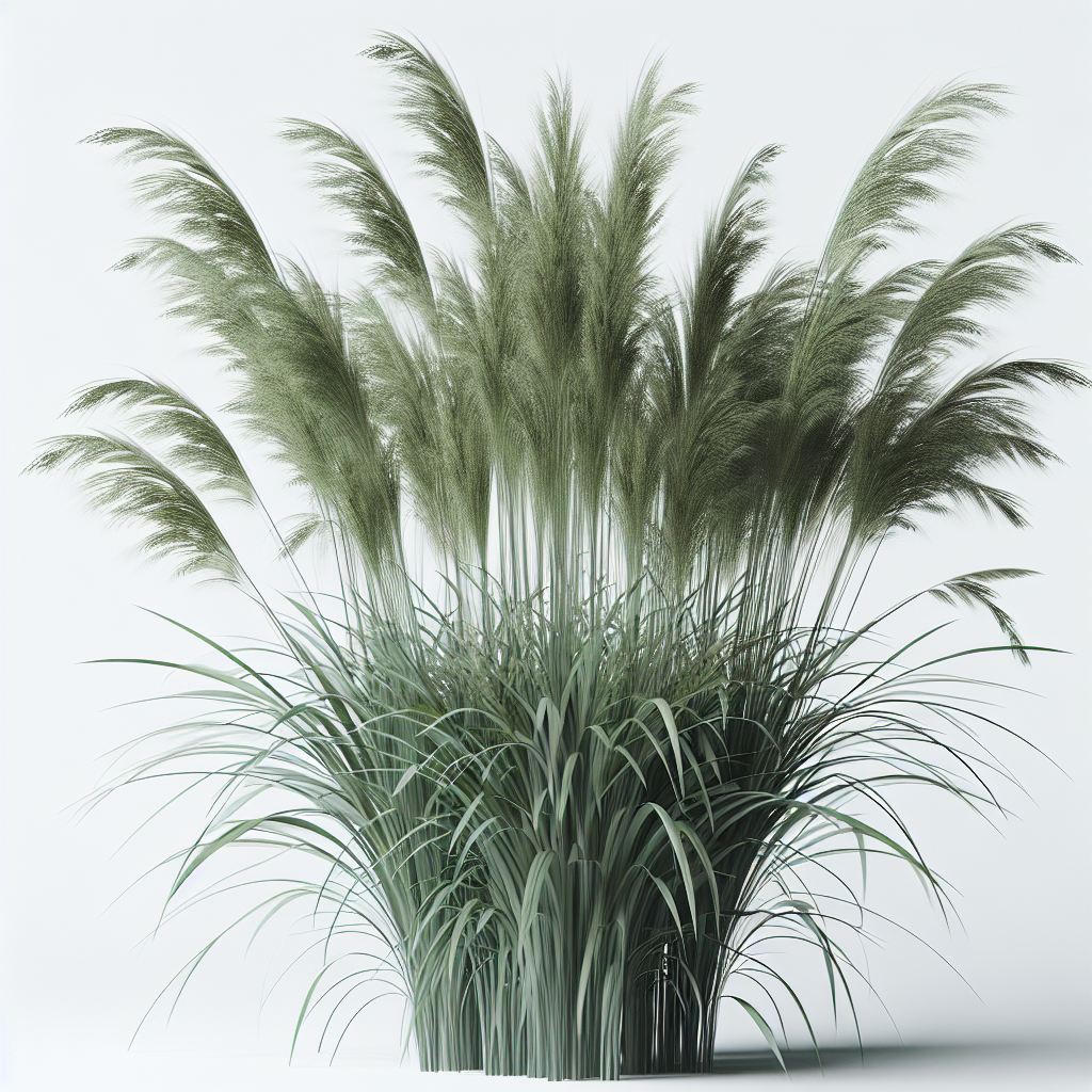 Calamagrostis x acutiflora