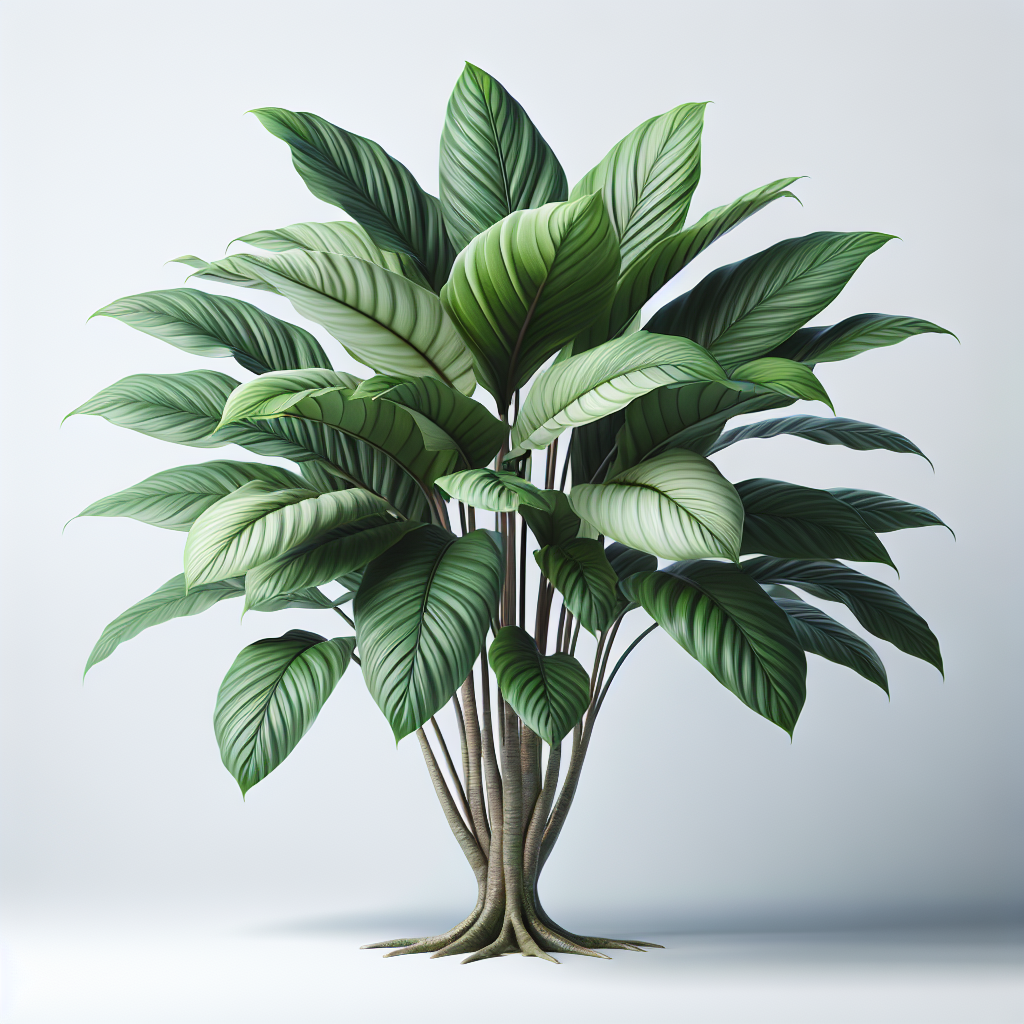 Calathea