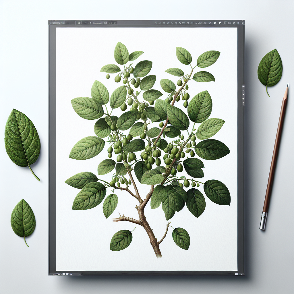 Celastrus orbiculatus