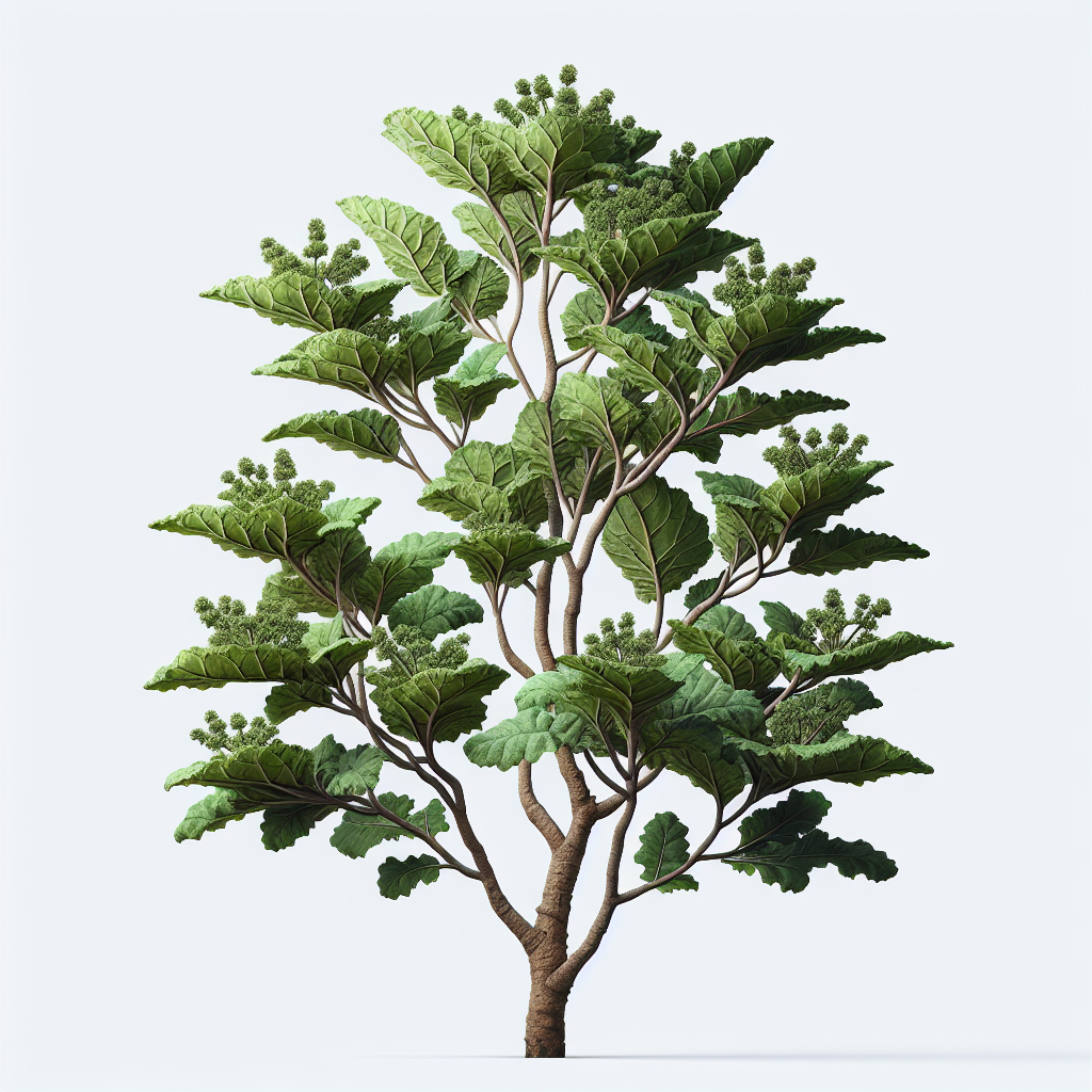 Gaillardia x grandiflora