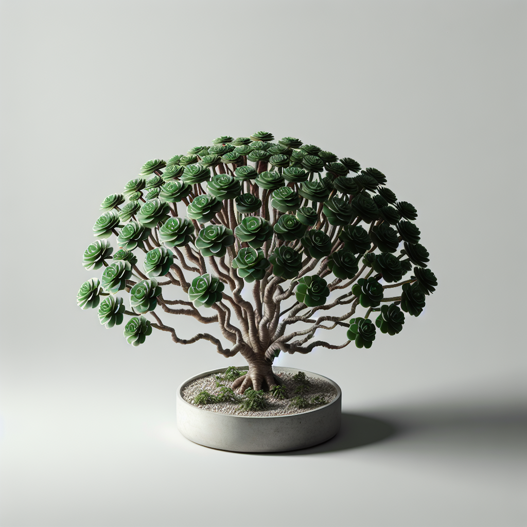 Portulaca grandiflora