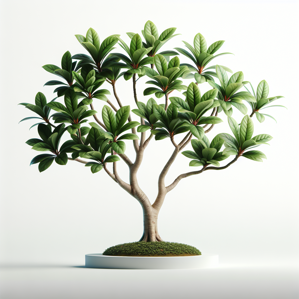 Schizostylis coccinea