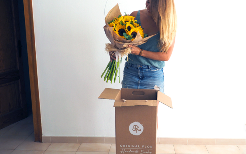 Frases para enamorar