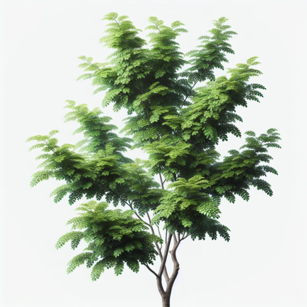 Duranta erecta