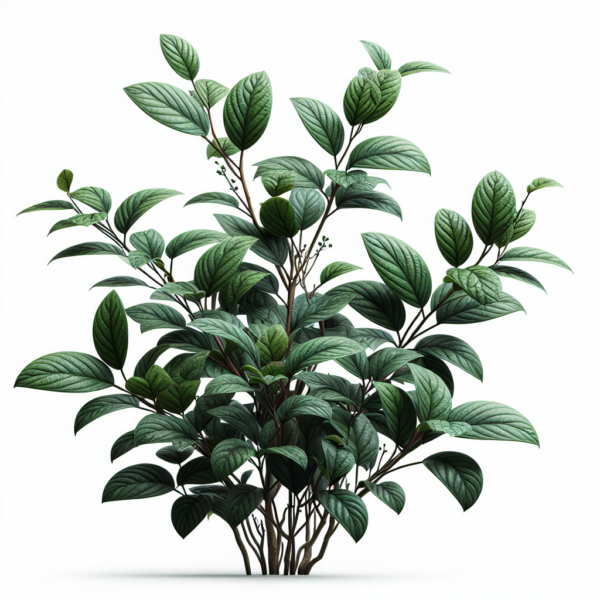 Polygonum