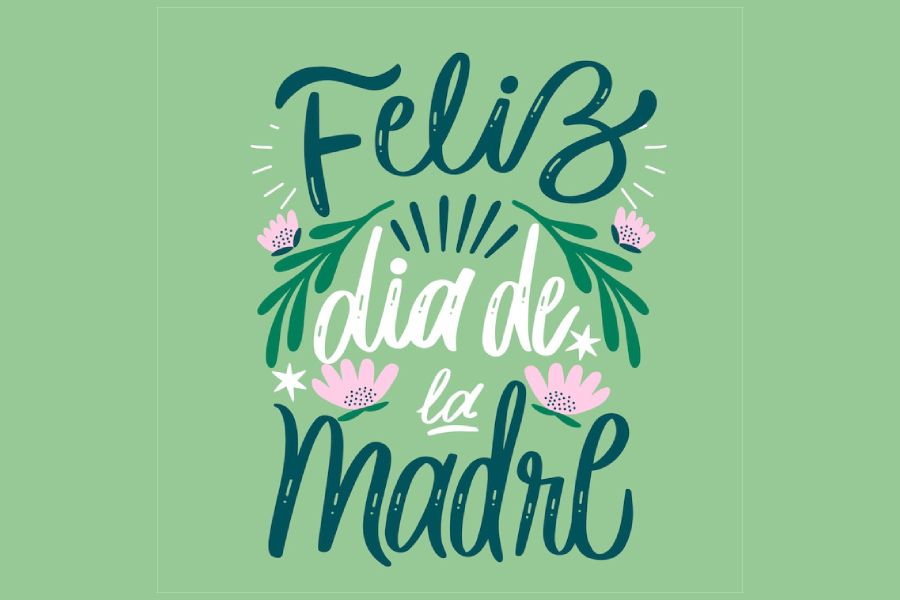 dedicatorias para el día de la madre